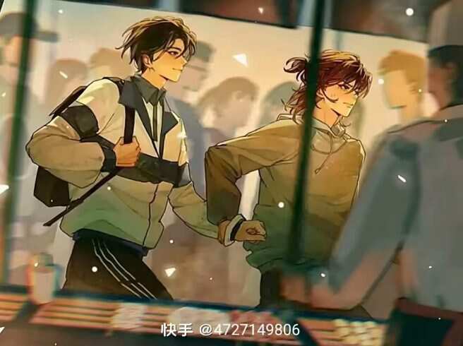 发图了-校园频道