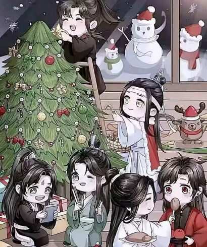 好无聊-校园频道