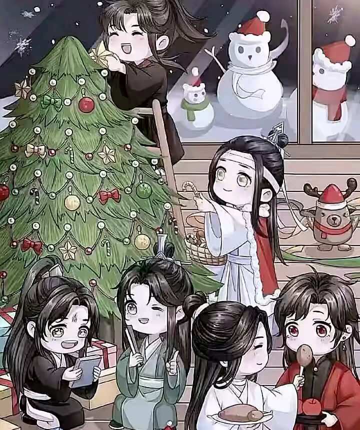 发图了-小说论坛-娱乐-校园频道