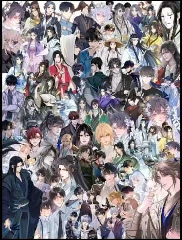 发图了-校园频道