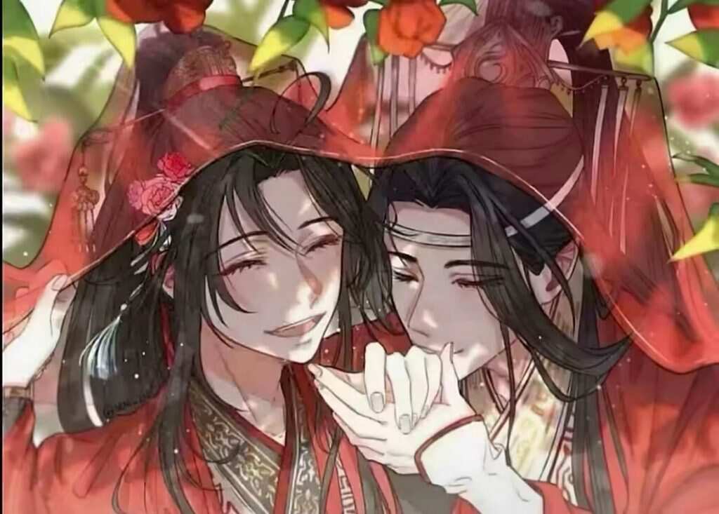 发图了-小说论坛-娱乐-校园频道