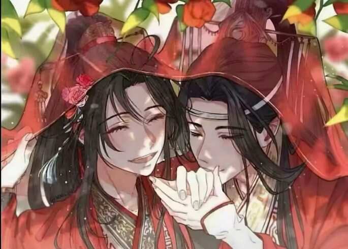 发图了-校园频道