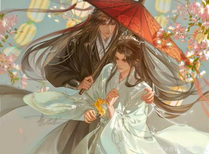 每天一发图-校园频道