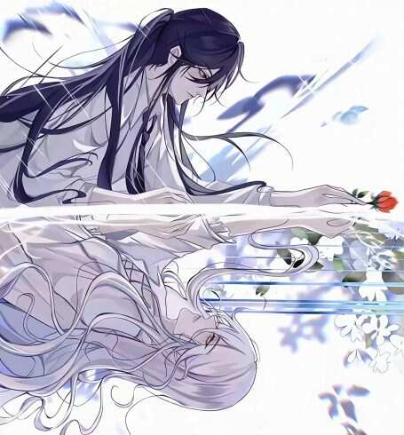 每天一发图-校园频道