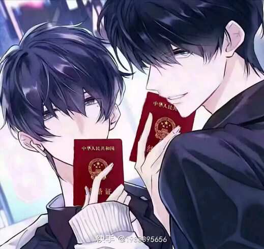 每天一发图-校园频道