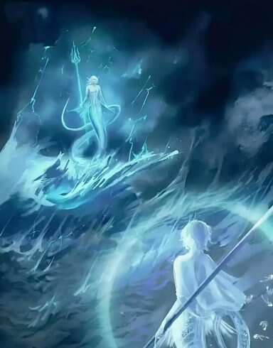 每天一发图-校园频道