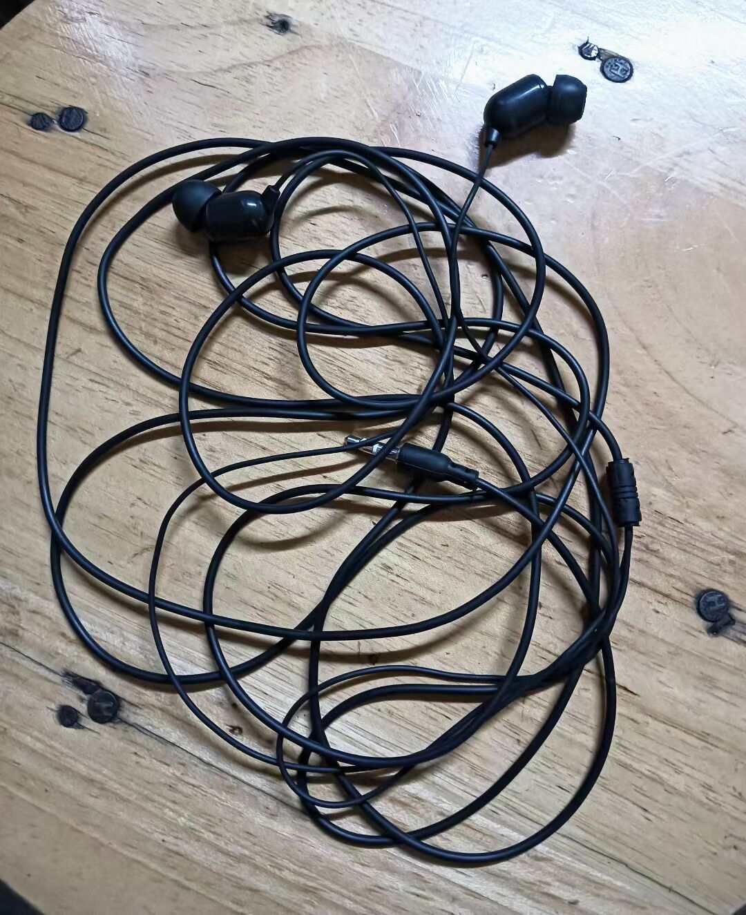 ​商家做这么长是方便上吊用吗-校园频道