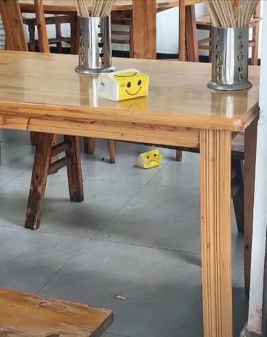 就像俩个世界-校园频道