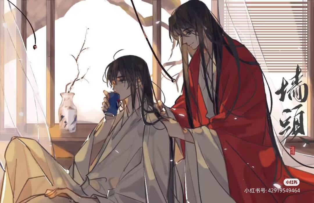 白云苍狗，往事如烟。-校园频道