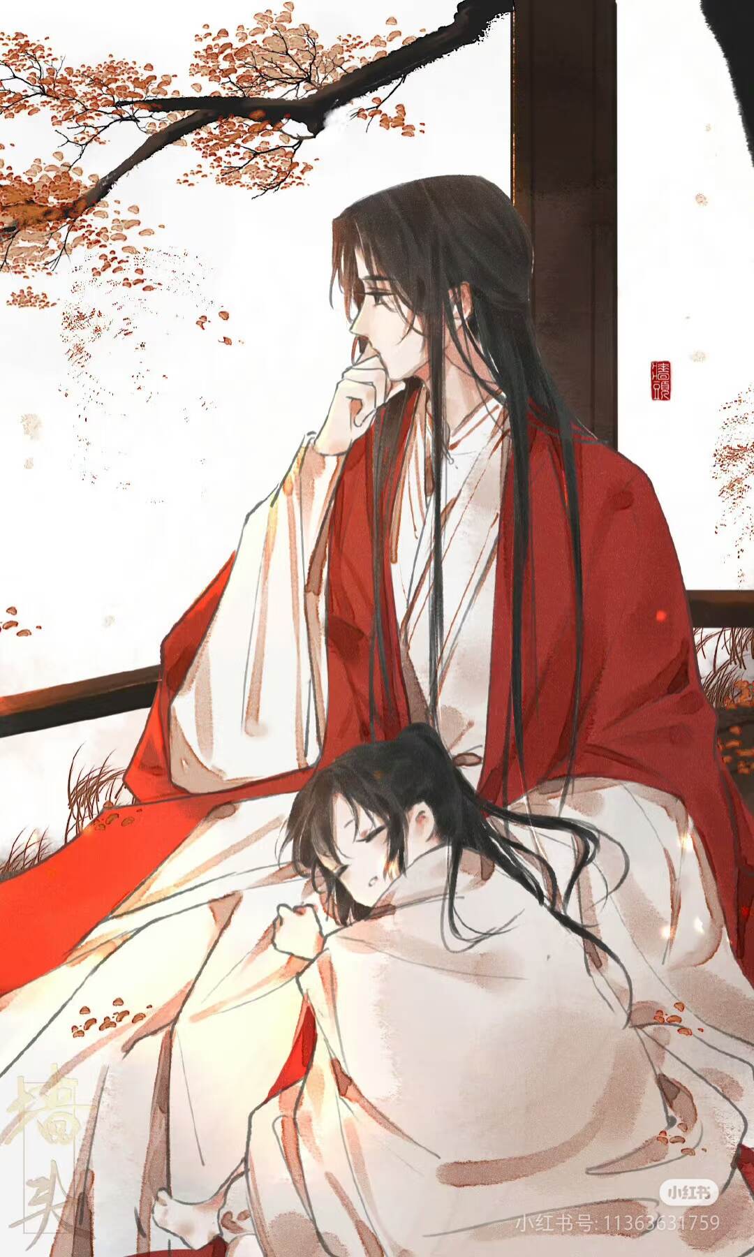 目之所及，未必是心之所向。-校园频道