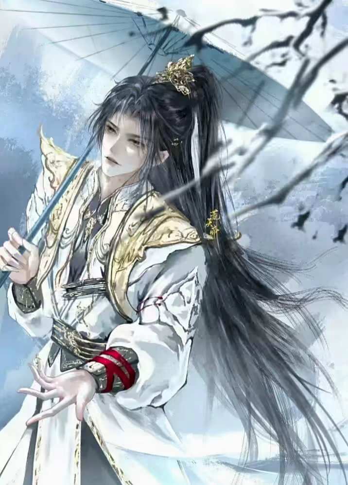 图片-小说论坛-娱乐-校园频道
