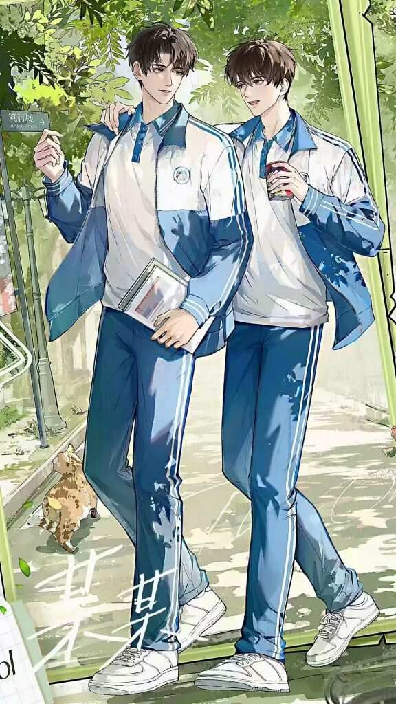 图片-小说论坛-娱乐-校园频道