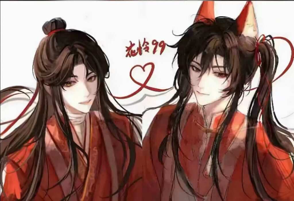 图片-小说论坛-娱乐-校园频道