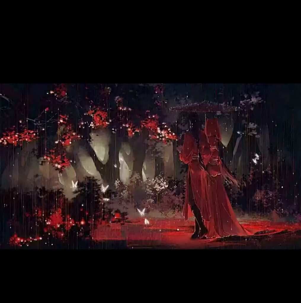图片-小说论坛-娱乐-校园频道