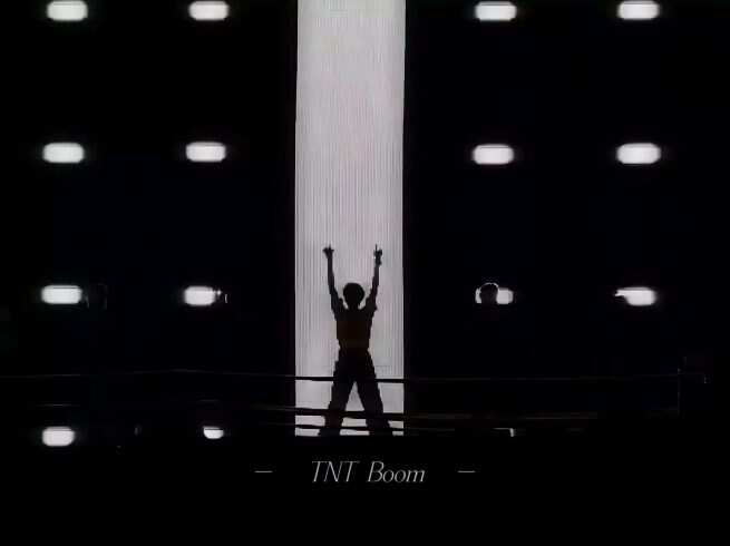 宋亚轩楼永一-校园频道