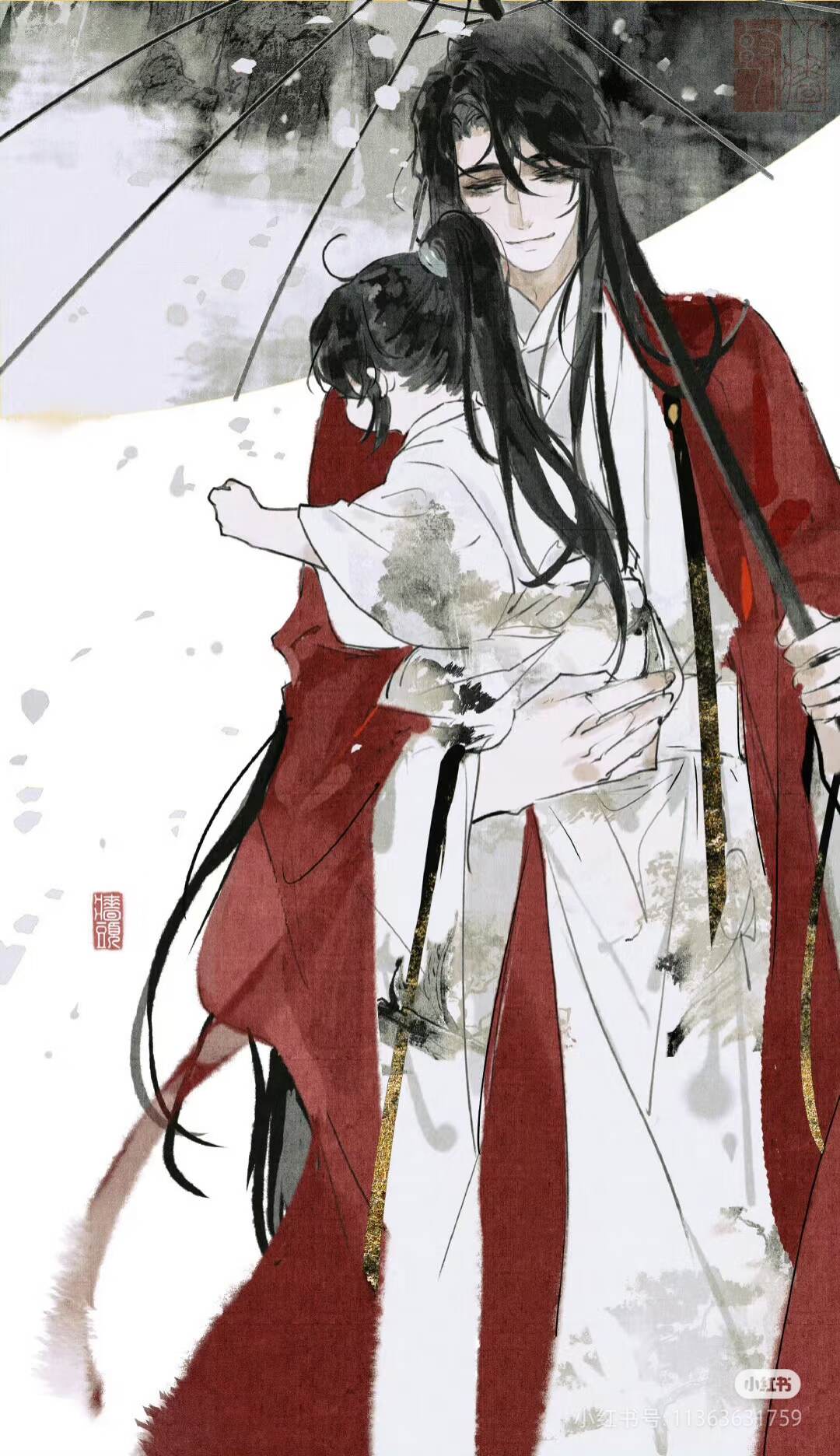 “从那天起，闻时有了来处，叫尘不到”-校园频道