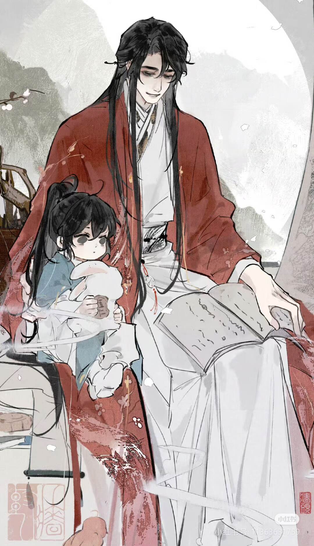 “尘不到，时时自有春风扫”-校园频道