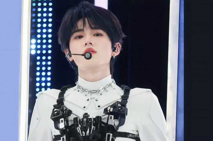 宋亚轩-校园频道