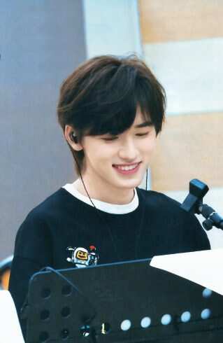 宋亚轩-校园频道