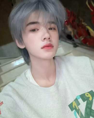 不一样的亚轩-校园频道