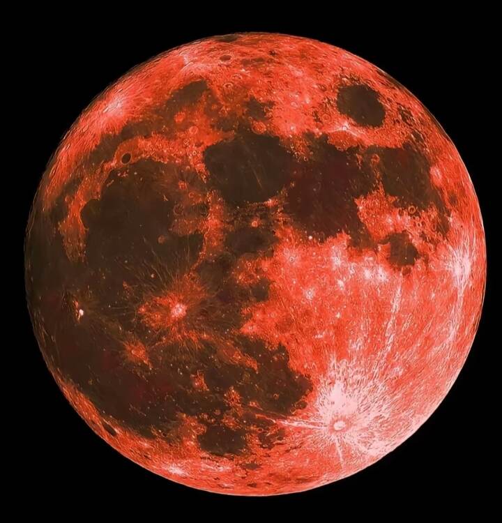 20250908072907347-IMG_20250908_072848