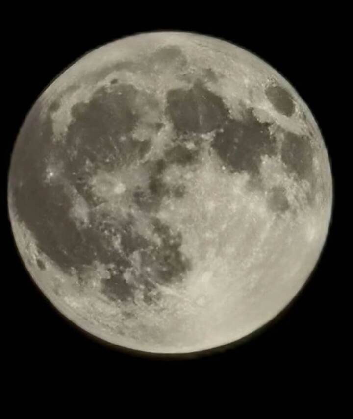 20250908072908511-IMG_20250908_072837