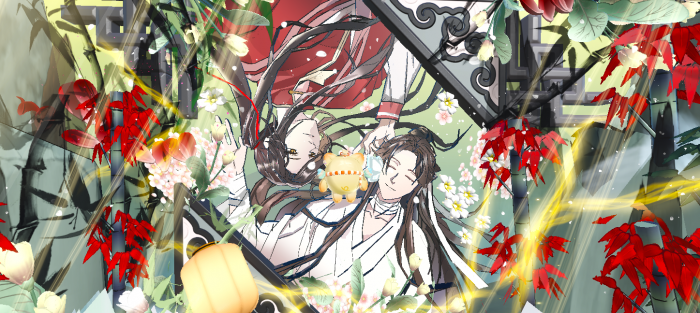 花怜99-校园频道