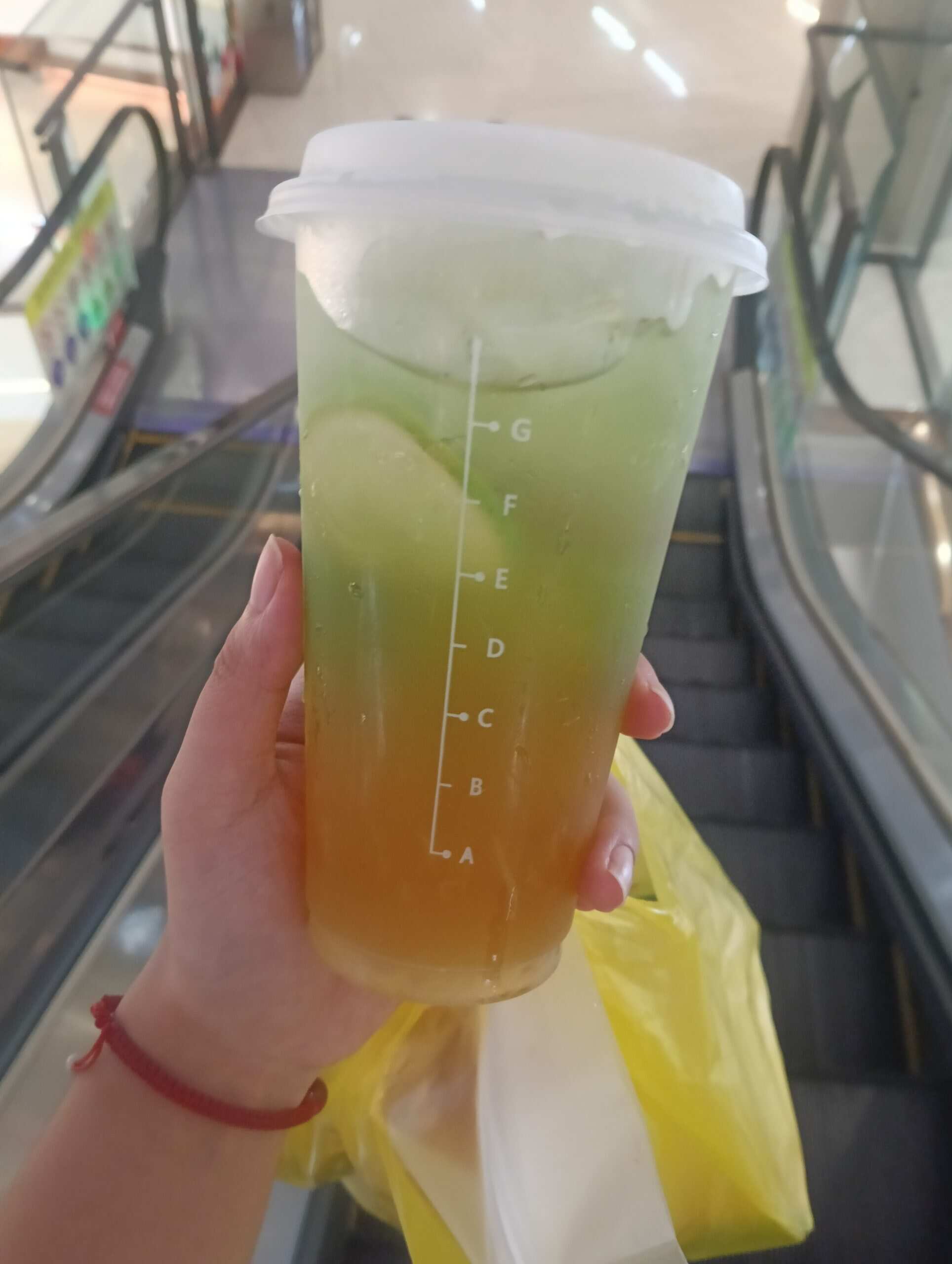 颜色好好看-校园频道