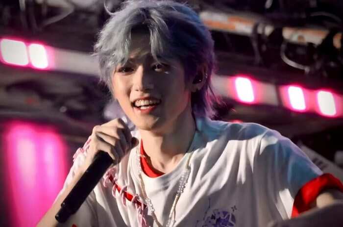 宋亚轩-校园频道