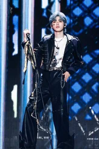 宋亚轩-校园频道