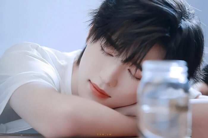 宋亚轩-校园频道