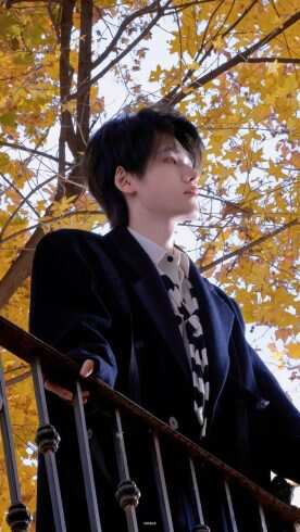 宋亚轩-校园频道