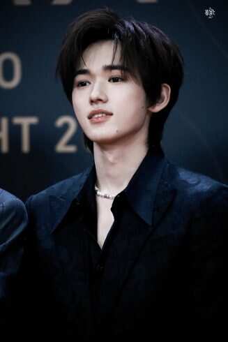 宋亚轩-校园频道