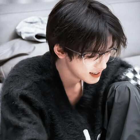 宋亚轩-校园频道