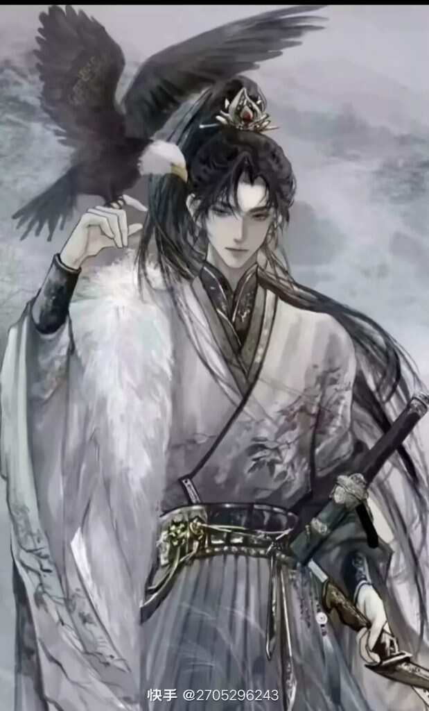 神图-文案这一块/.论坛-娱乐-校园频道