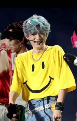 宋亚轩-校园频道