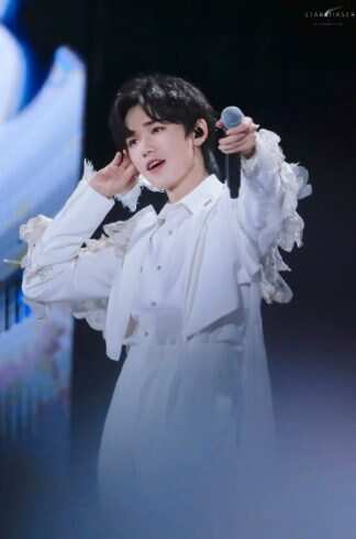 宋亚轩-校园频道