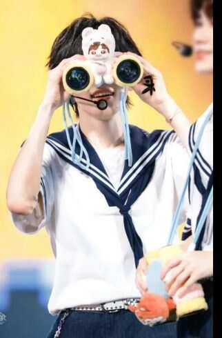 宋亚轩-校园频道