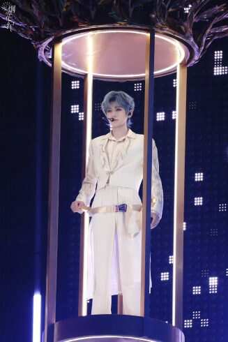 宋亚轩-校园频道