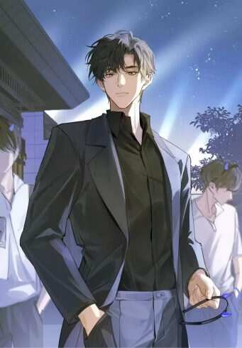 地球上线-校园频道