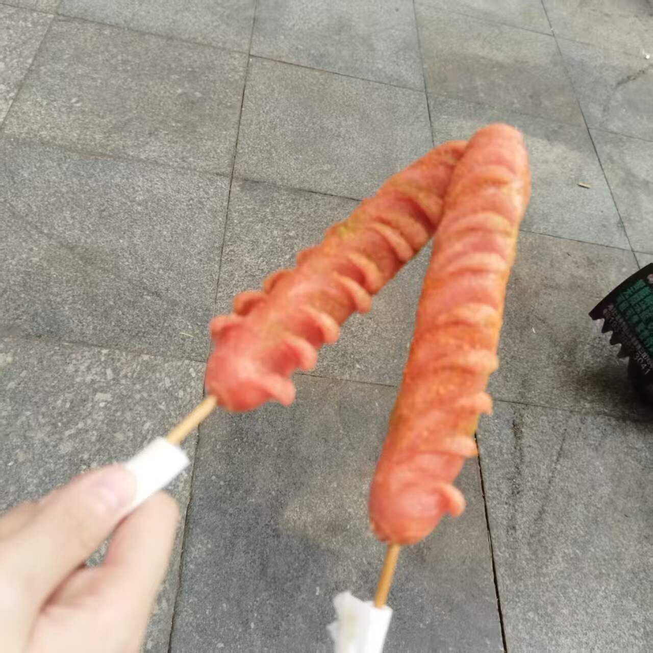 祝我们友谊长存-校园频道