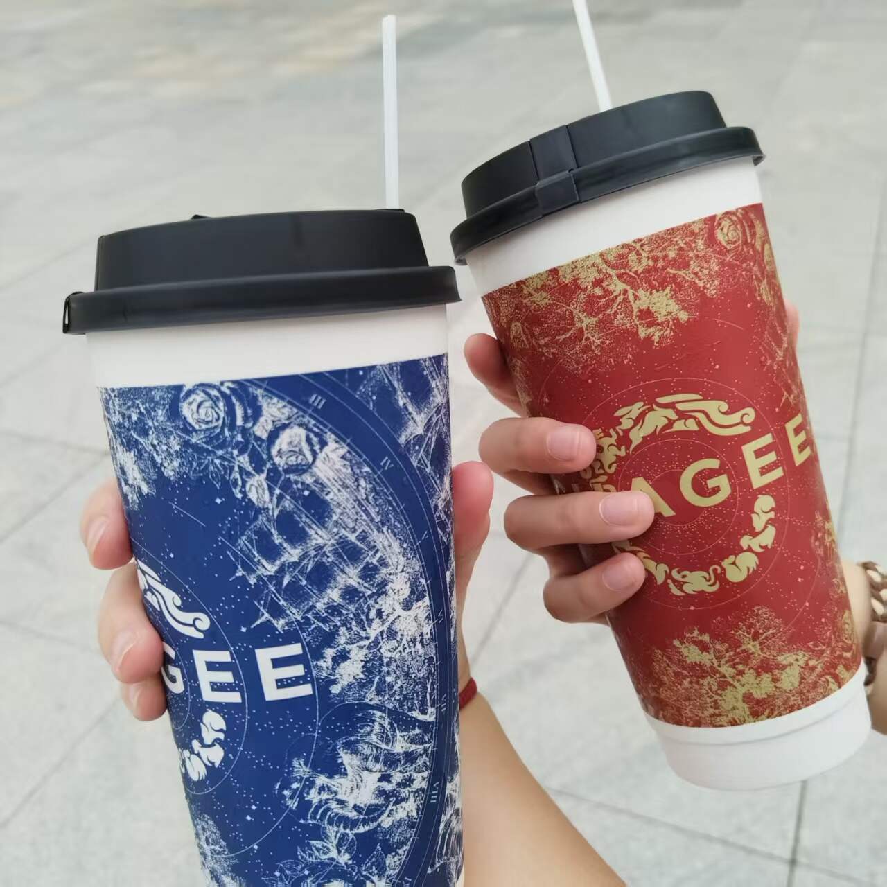 伯牙绝弦-校园频道