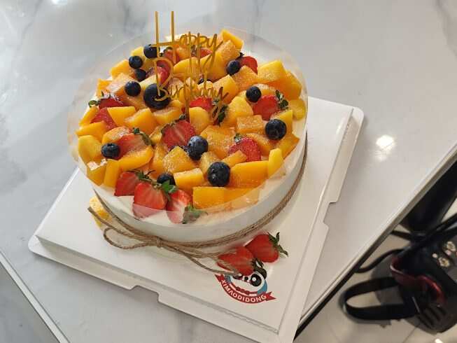 吃饭了-校园频道