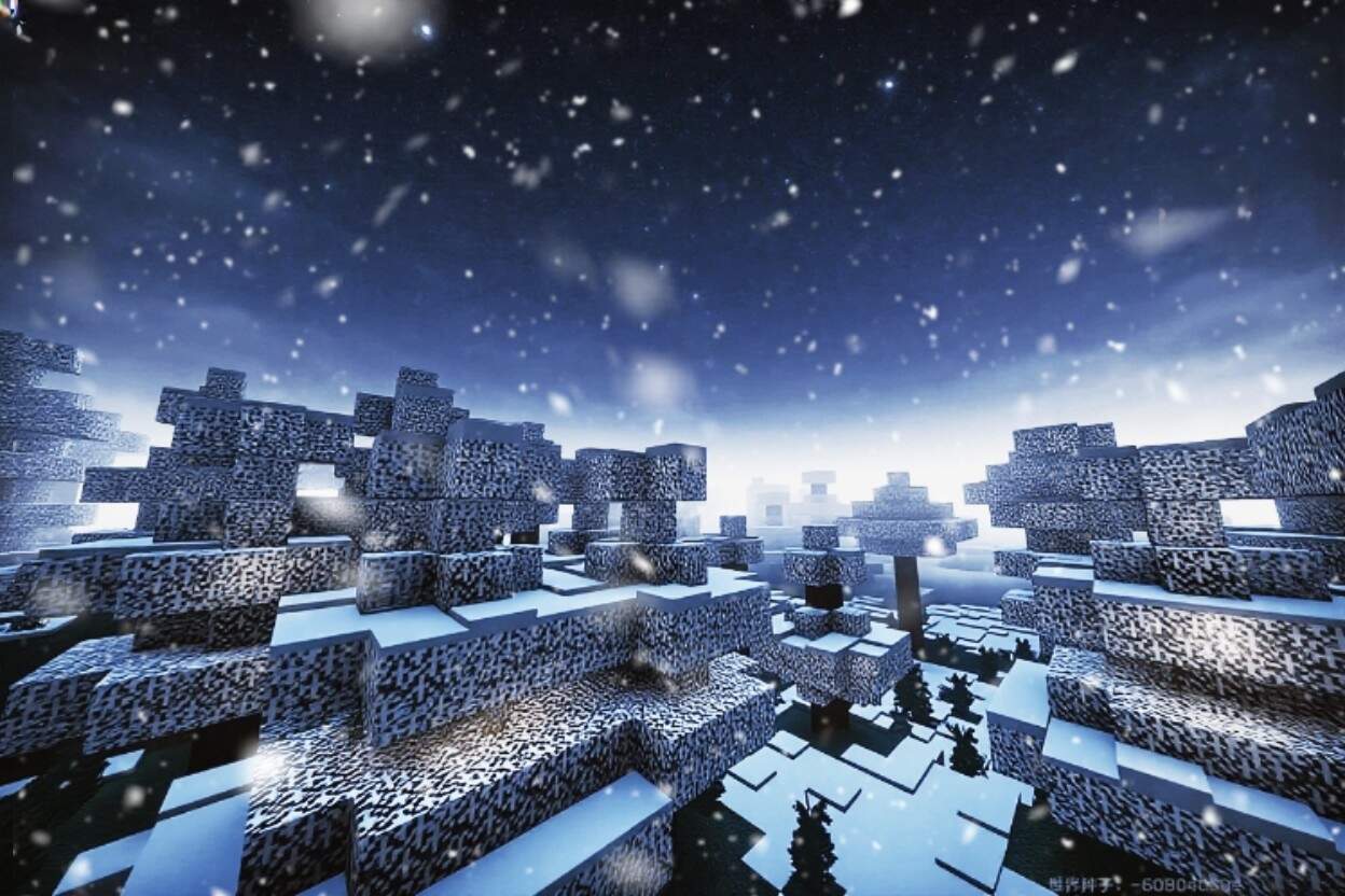 咪希望世界上多一个人爱咪所以咪出现了-校园频道