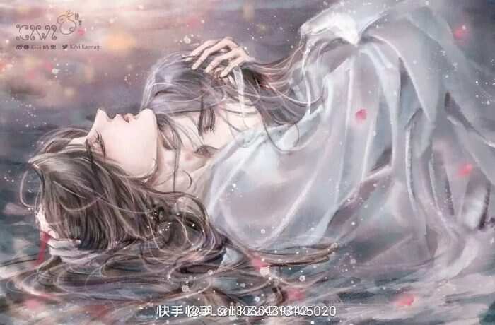 放图了-校园频道