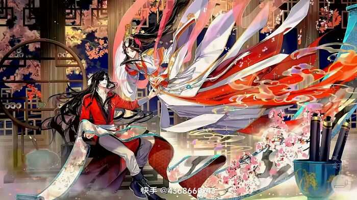放图了-校园频道
