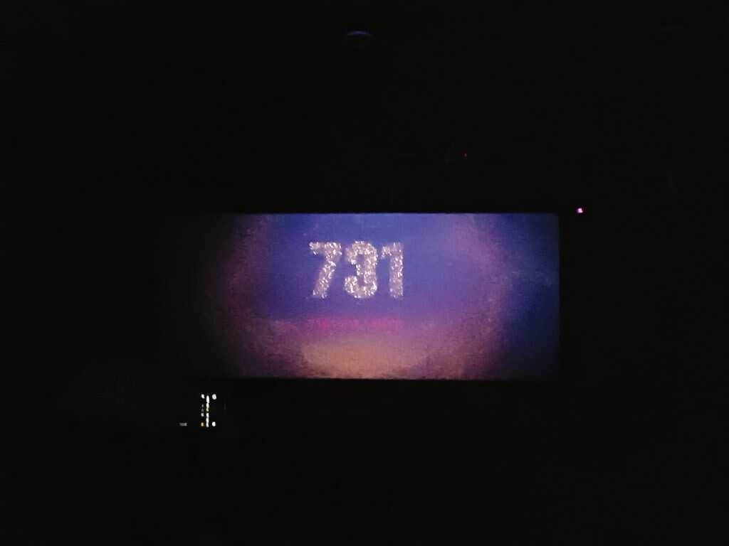 20250921132626845-IMG20250920141314