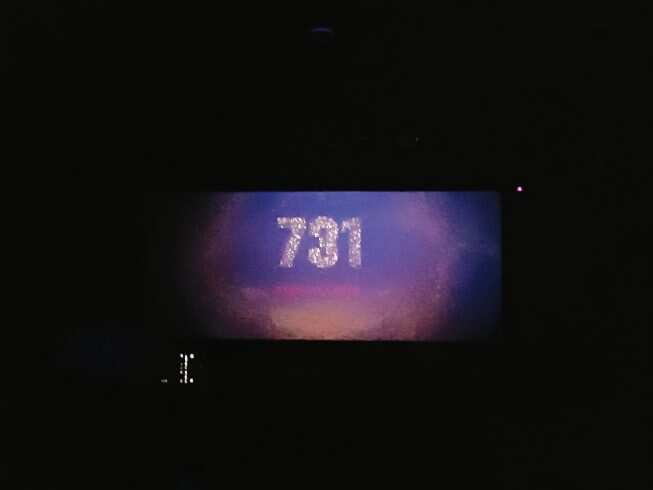731-校园频道