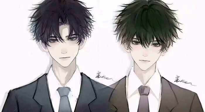 发图了-校园频道