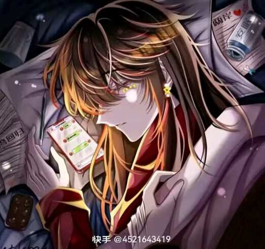 发图了-校园频道